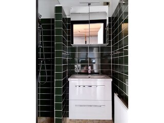 Casa per le vacanze Sint Maartenszee Caratteristiche 14