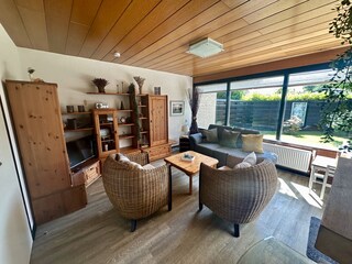 Casa per le vacanze Sint Maartenszee Caratteristiche 6