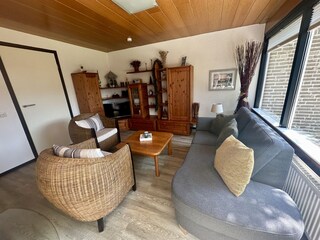 Casa per le vacanze Sint Maartenszee Caratteristiche 7