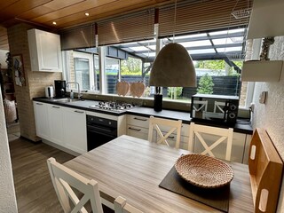 Casa per le vacanze Sint Maartenszee Caratteristiche 8