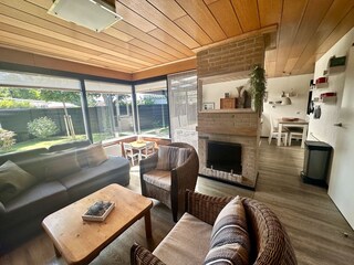 Casa per le vacanze Sint Maartenszee Caratteristiche 9