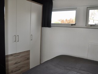 Casa per le vacanze Sint Maartenszee Caratteristiche 12