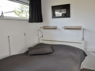 Casa per le vacanze Sint Maartenszee Caratteristiche 11