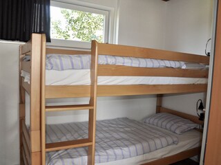 Casa per le vacanze Sint Maartenszee Caratteristiche 13