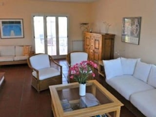 Villa Soldano Caratteristiche 9