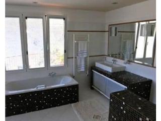 Villa Soldano Caratteristiche 13