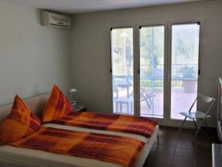 Villa Soldano Caratteristiche 11