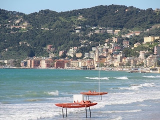 Villa Soldano Ambiente 16