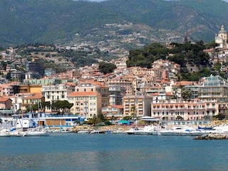 Villa Soldano Ambiente 17