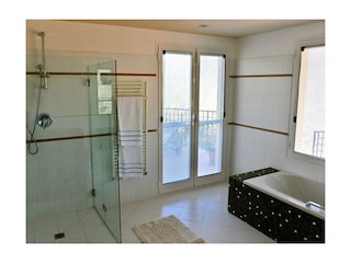 Villa Soldano Caratteristiche 14