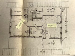 Ferienwohnung Füssen  23