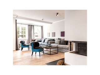 Casa per le vacanze List Caratteristiche 1