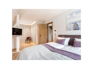 Casa de vacaciones List Características 3