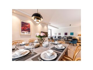 Casa per le vacanze List Caratteristiche 4