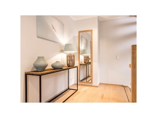 Ferienhaus List Ausstattung 5