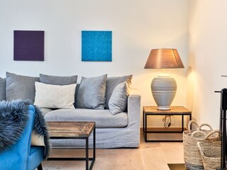 Casa per le vacanze List Caratteristiche 7