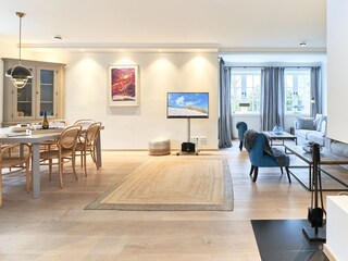 Casa per le vacanze List Caratteristiche 8