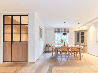 Casa de vacaciones List Características 9