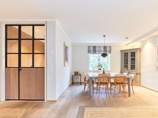 Ferienhaus List Ausstattung 9