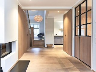 Ferienhaus List Ausstattung 11