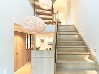 Casa de vacaciones List Características 16