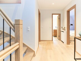 Casa de vacaciones List Características 17