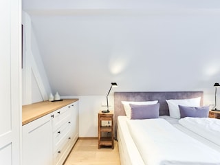 Ferienhaus List Ausstattung 18