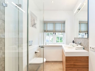 Casa per le vacanze List Caratteristiche 20