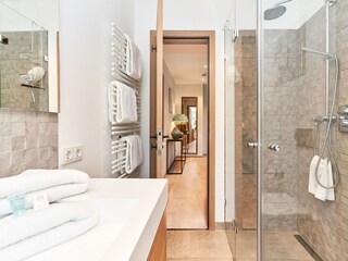 Casa de vacaciones List Características 21