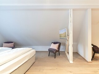 Casa de vacaciones List Características 23