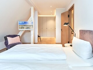 Casa de vacaciones List Características 24