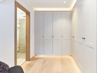 Casa de vacaciones List Características 25