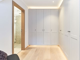 Ferienhaus List Ausstattung 25