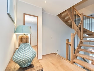 Ferienhaus List Ausstattung 28