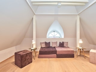 Ferienhaus List Ausstattung 29