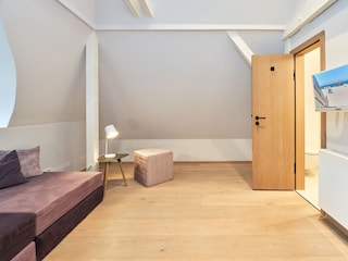 Ferienhaus List Ausstattung 30