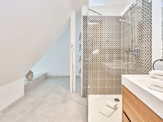 Ferienhaus List Ausstattung 31