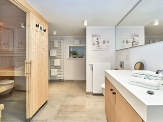 Casa de vacaciones List Características 33