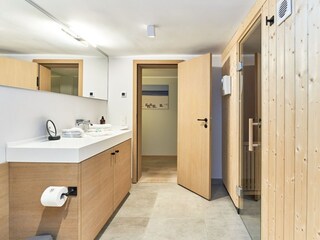 Ferienhaus List Ausstattung 36