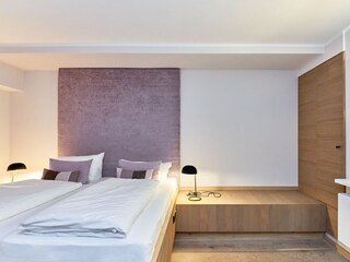 Ferienhaus List Ausstattung 38