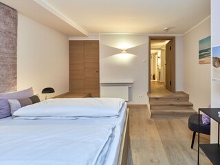 Ferienhaus List Ausstattung 39