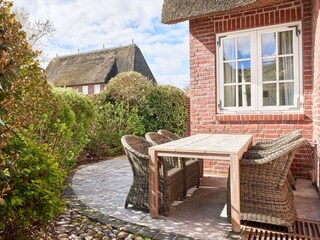 Casa per le vacanze List Caratteristiche 41