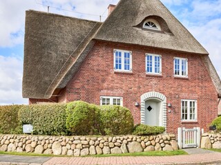 Casa de vacaciones List Características 42