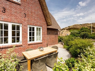 Casa de vacaciones List Grabación al aire libre 4