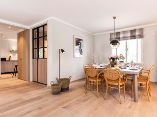 Casa de vacaciones List Características 6