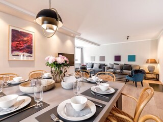 Casa de vacaciones List Características 7