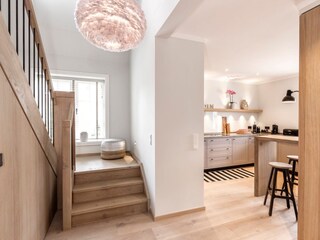 Casa de vacaciones List Características 9