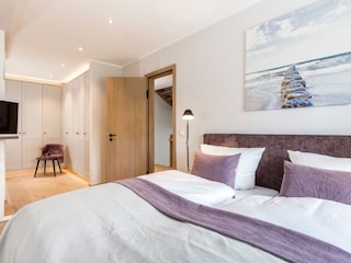 Casa de vacaciones List Características 10