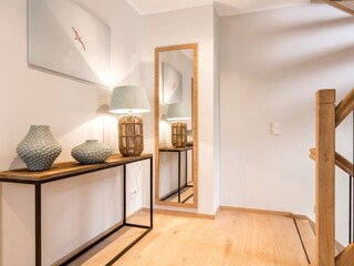 Casa de vacaciones List Características 12