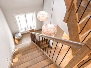 Casa de vacaciones List Características 13